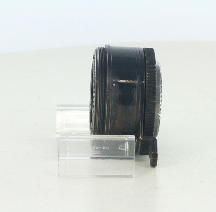 ソノタ Protar136/8