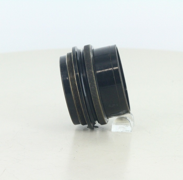 ソノタ VirlotMegagona100/7