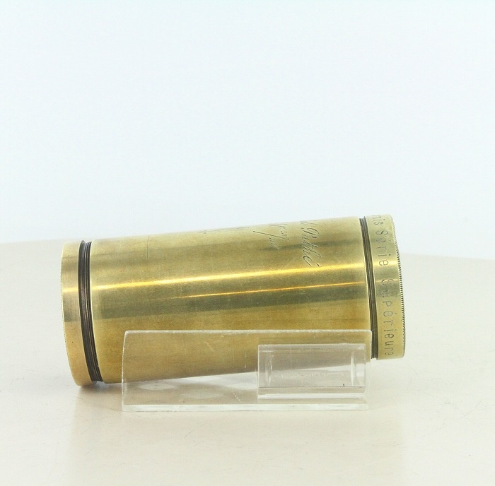 ソノタ ObjectifPatheF serie superieur110