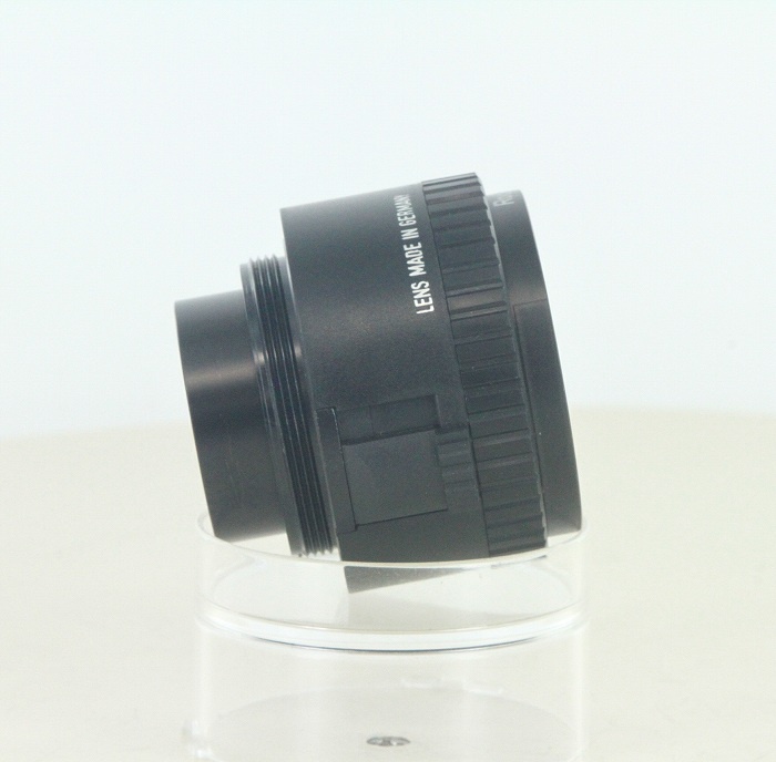 ソノタ Rodagon50/2.8