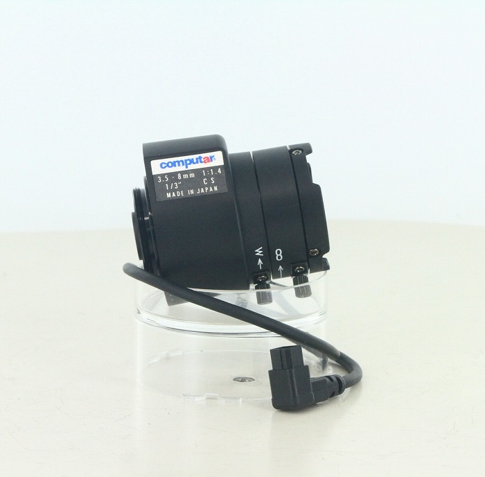 ソノタ Componar3.5-8/1.4