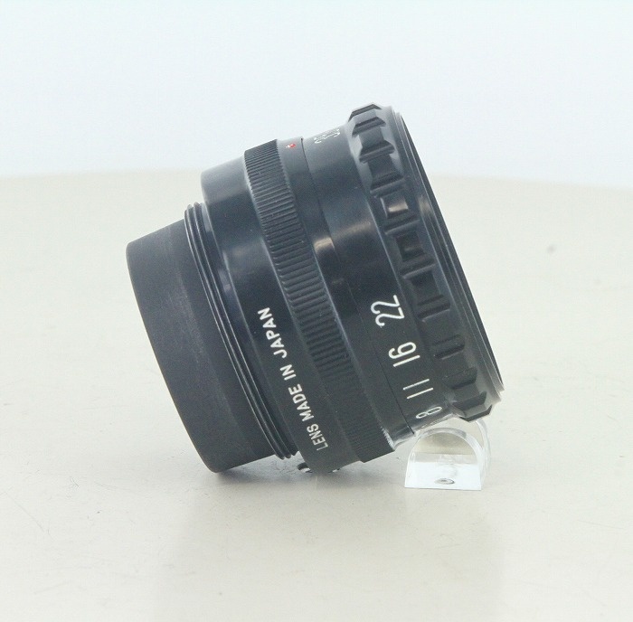 ソノタ Komuranon50/3.5