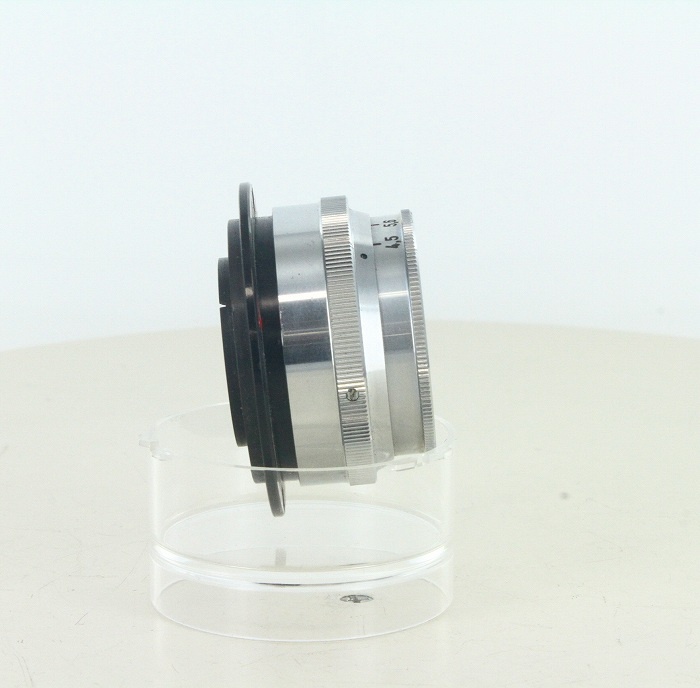 ソノタ Componar105/4.54