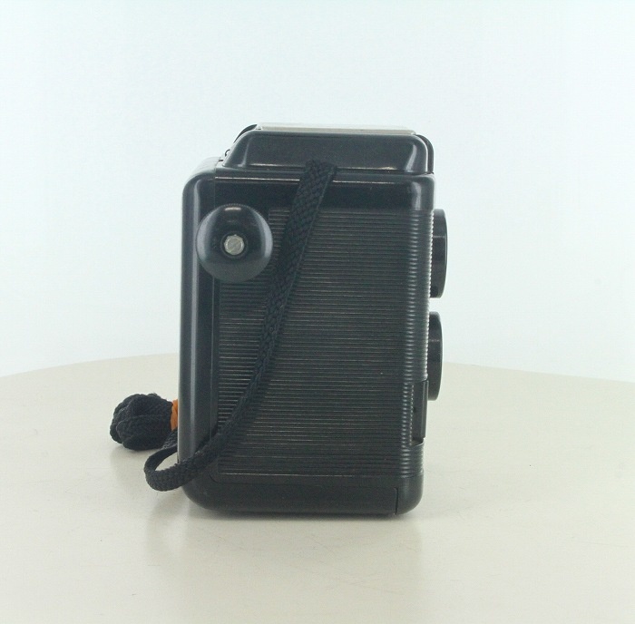 ソノタ argus Seventy-five