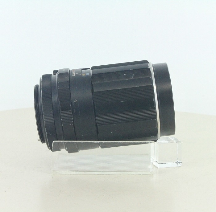 ペンタックス ST 135/3.5