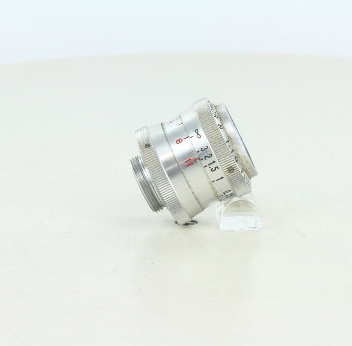 ソノタ SomBerthiotCinor B 12.5/1.9