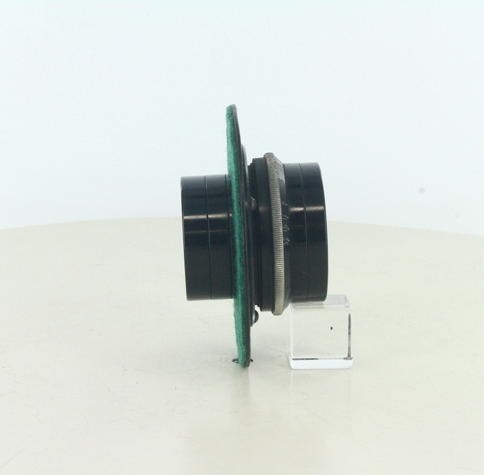 ソノタ Cooke anastigmat ser11A 105/3.5