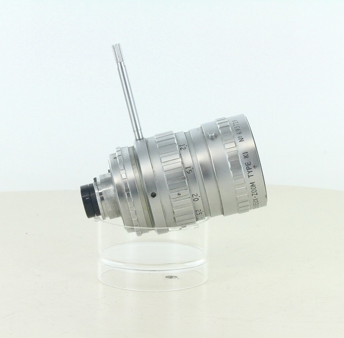 ソノタ Angenieux zoom K1 9-36/1.9