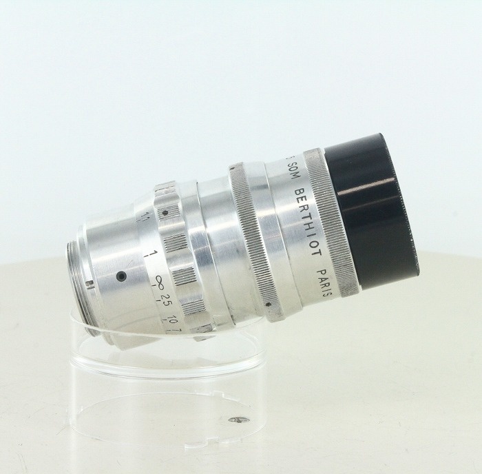 ソノタ SomBerthiotTeleCinor C 75/2.5