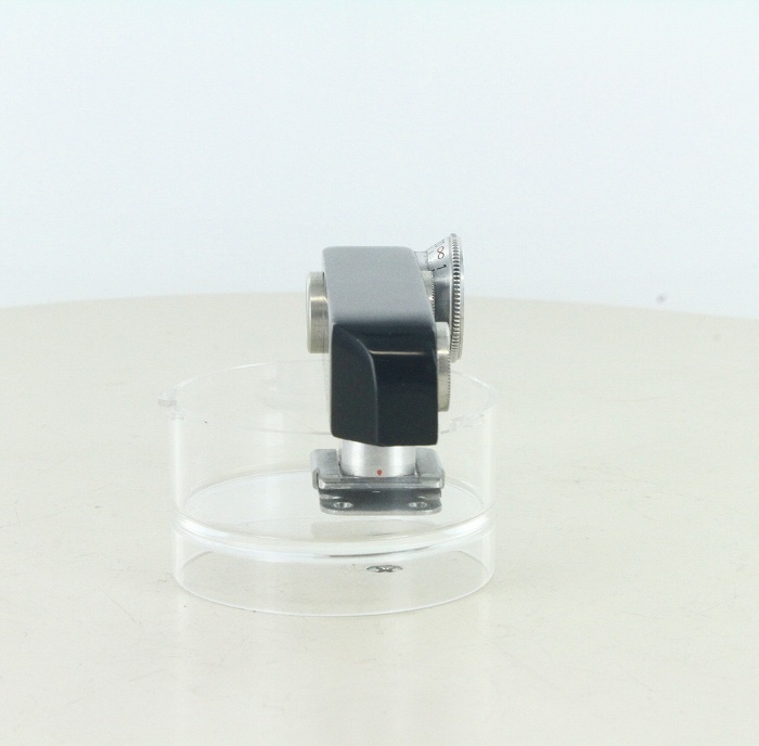 ソノタ TelemetreGallus boxed