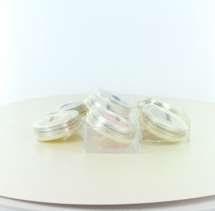 ソノタ LotFiltreFoca7pieces+HoodFoca