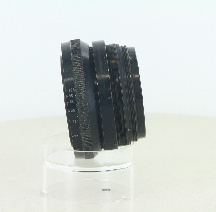 ソノタ APO Saphir 300/10