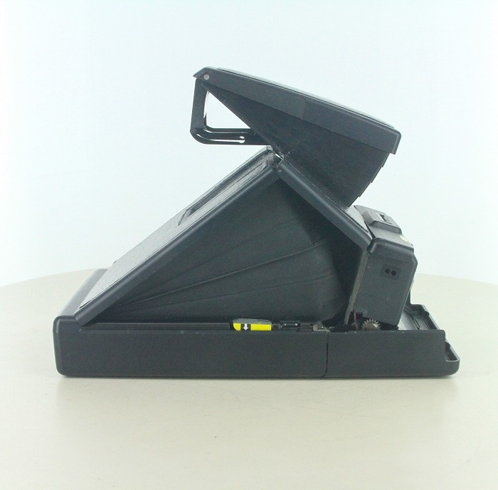 ポラロイド SX-70 MODEL2