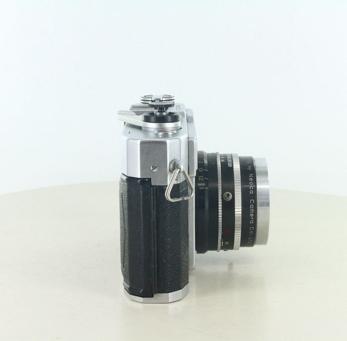 ソノタ NEOCA SV (ZUNOW 4.5cm/1.8)