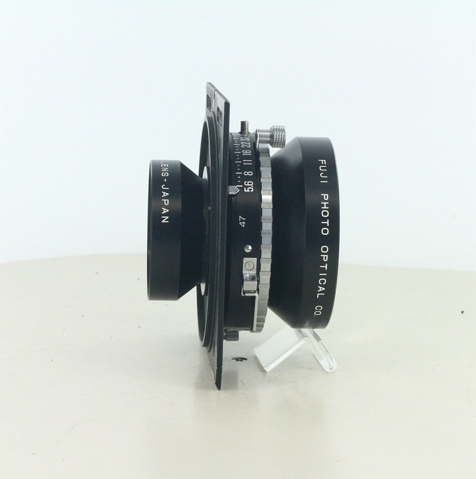 フジフイルム FUJINON・W 180/5.6