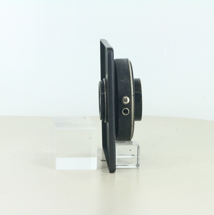 ソノタ Wollensak Vorostigmat Series IV F6.3