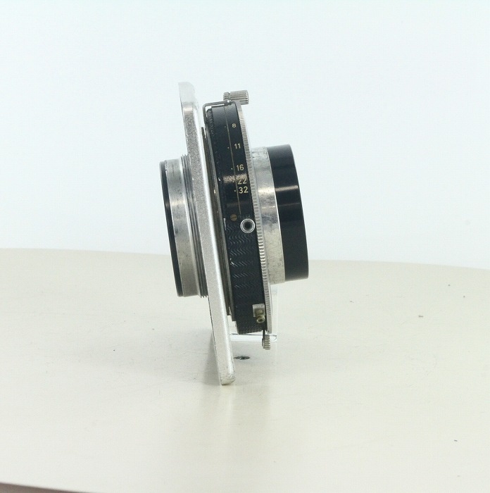 フォクトレンダー Heliar 18cm/4.5