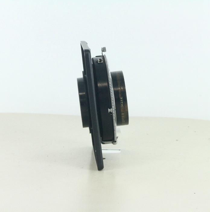 Graflex Opter 6in3/8 F4.5