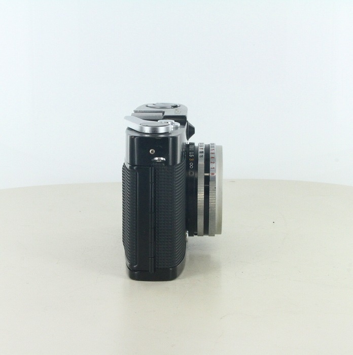 コーワ SW ブラック