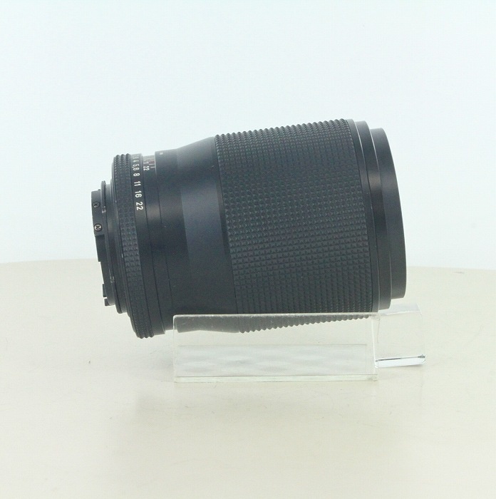 コンタックス Sonnar T*135/2.8 AEJ