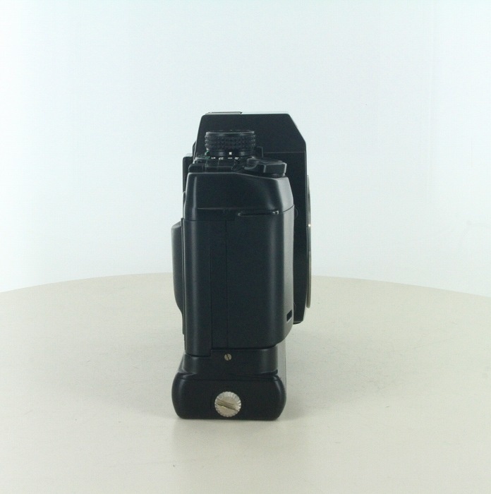 コンタックス 167-MT+P-5