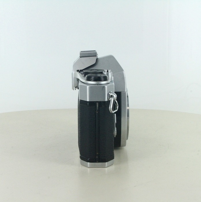 ペンタックス SP