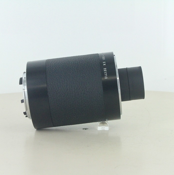 ニコン TC-301S テレコンバーター