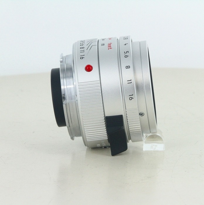 ライカ ズミクロンM35/2 ASPH. 11674