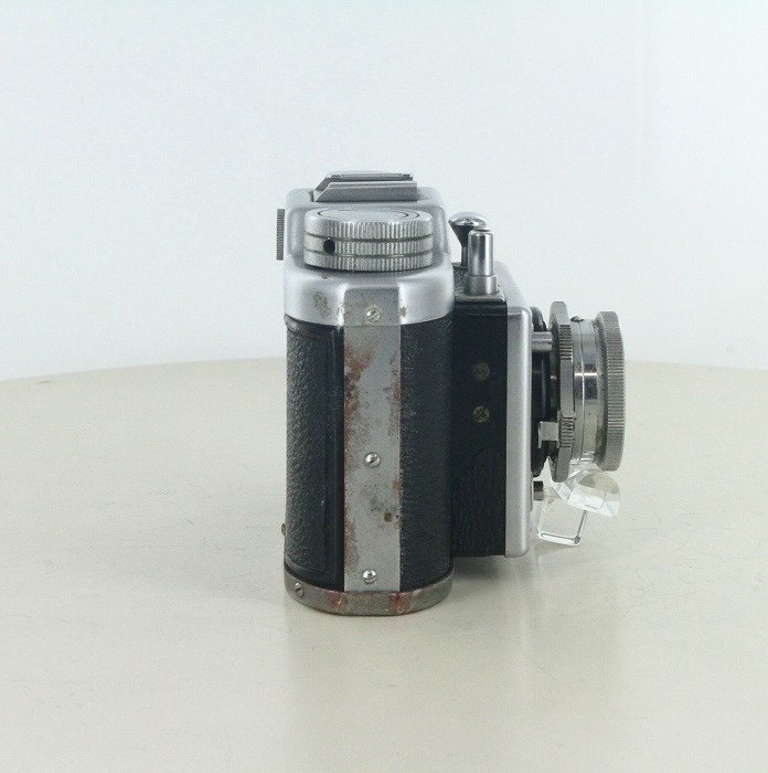 ソノタ 三栄産業 SAMOCA35II