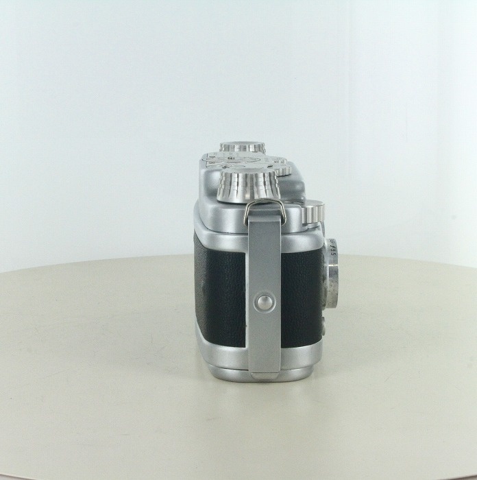 BELL&HOWELL Stereo Vivid