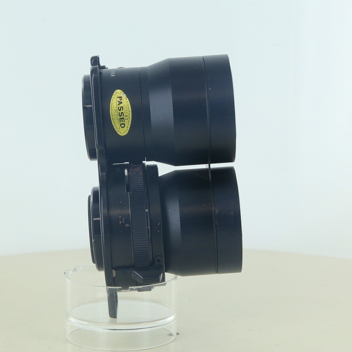 マミヤ セコール-135/4.5 C用