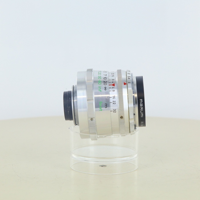 アグフア カラーテリネア90/4