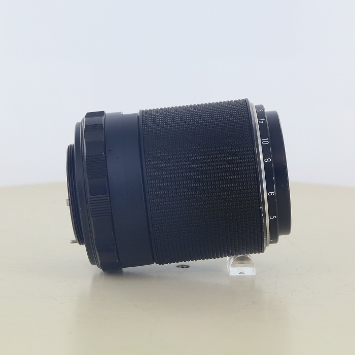 ペンタックス SMCマクロタクマー100/4