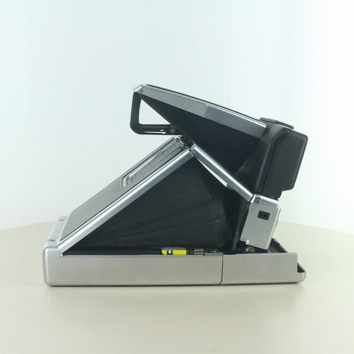 ポラロイド SX-70 SONAR