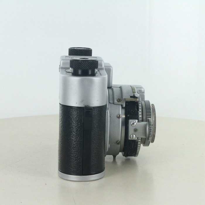 コダック KODAK 35