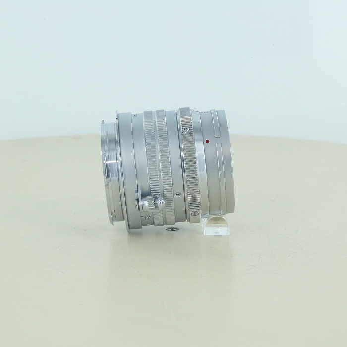 ライカ ズマリット L50/1.5