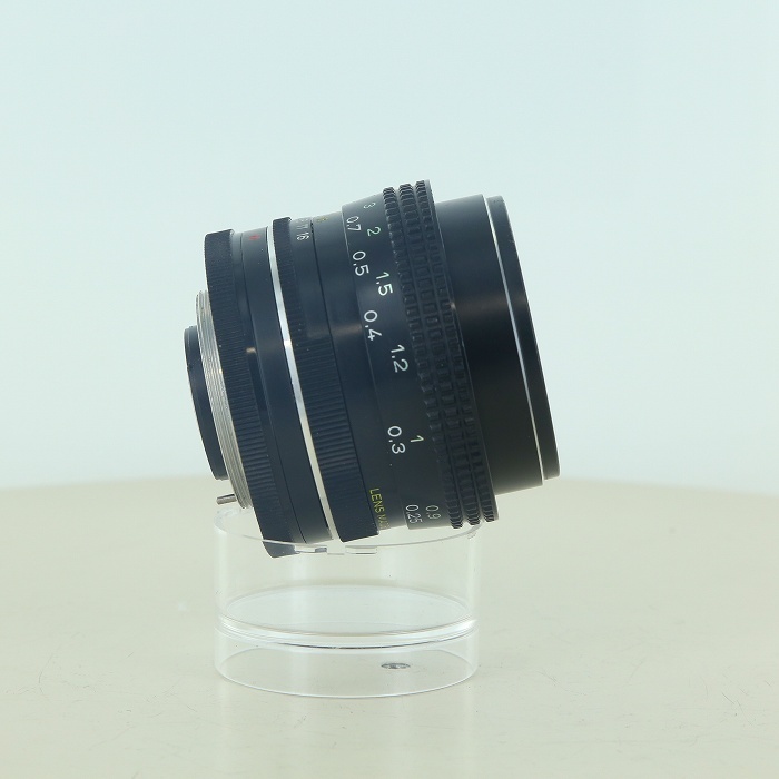 ソノタ MC MACRO REVUENON 24/4(M42)