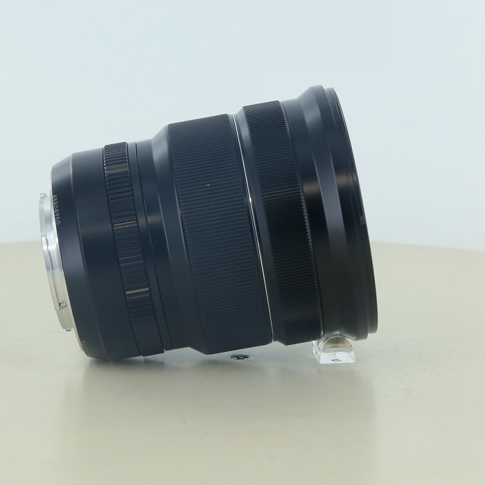フジフイルム XF10-24/F4 R OIS