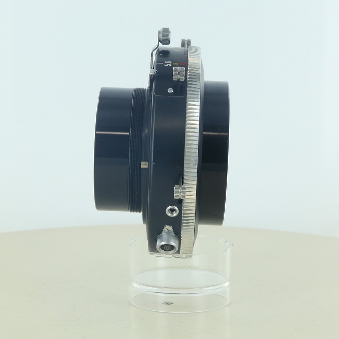 フジフイルム フジノンSF 250/5.6