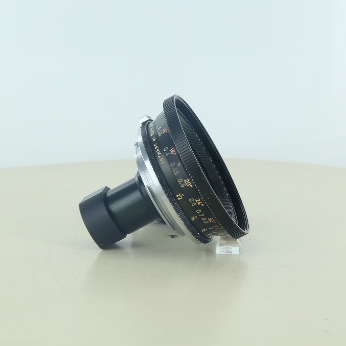 LEICA R スーパーアンギュロンR 21/3.4+ファインダー