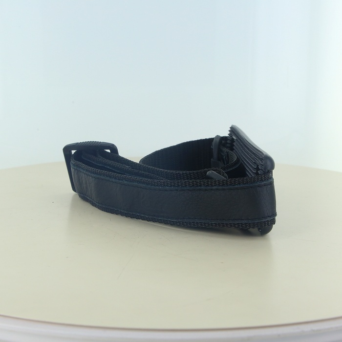 ライカ ストラップ 14235