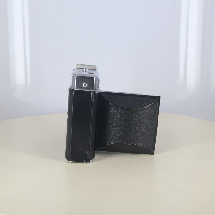 フォクトレンダー Perkeo color skoper