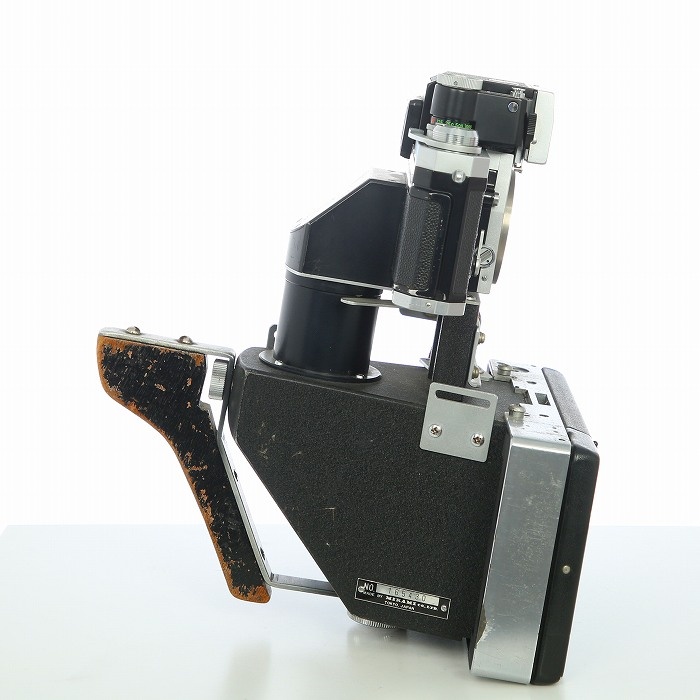 ソノタ MIKAMI Speed Magny100