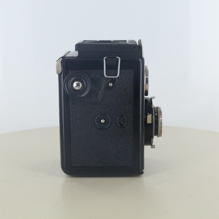 フォクトレンダー Voighlander BRILLIANT