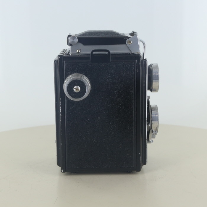 ソノタ LIPCA Flexo