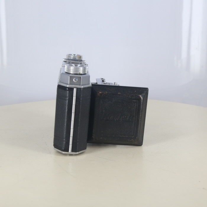 コダック Retina Xennar 50/3.5