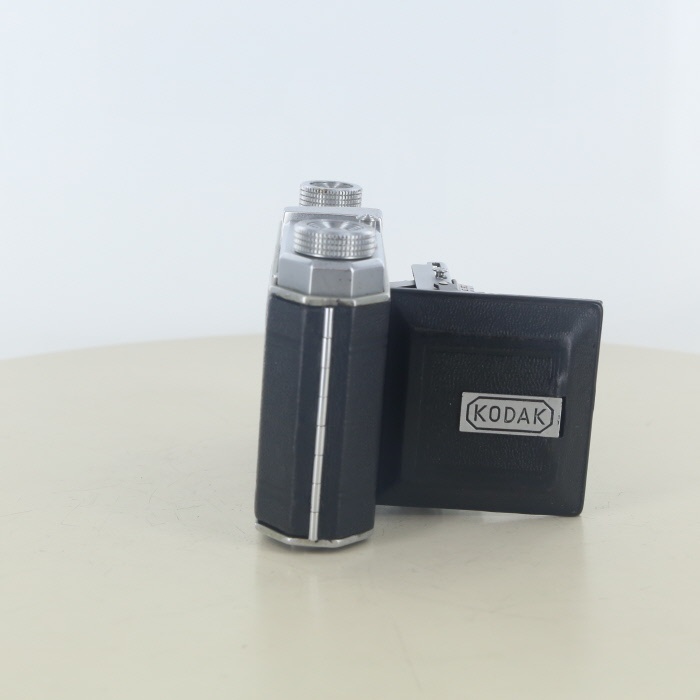 コダック Retina Ektar