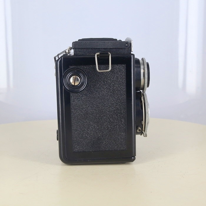 ロシア製 ルビテル2