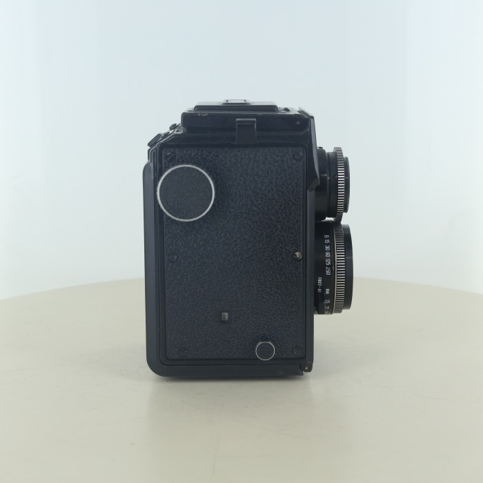 ロモ LOMO 166 モスクワオリンピック