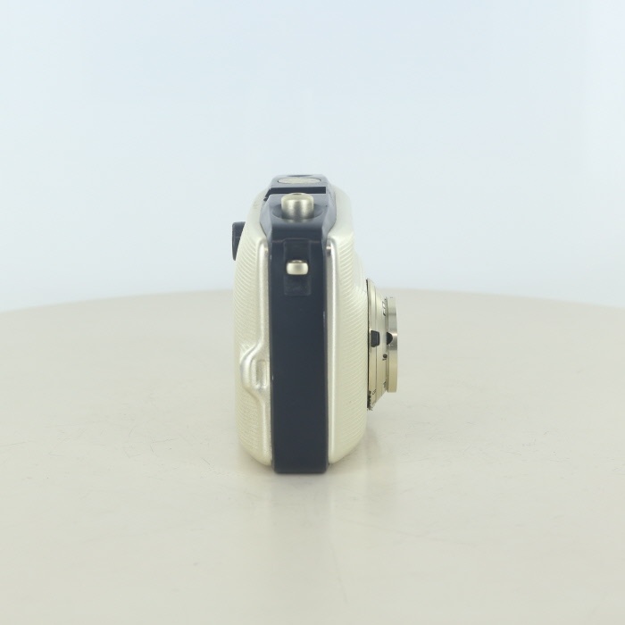 PENTACON Penty II Gold